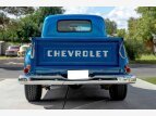 Thumbnail Photo 6 for 1954 Chevrolet 3100